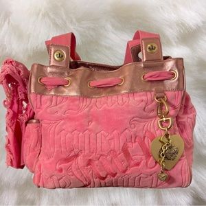 Juicy Couture Daydreamer